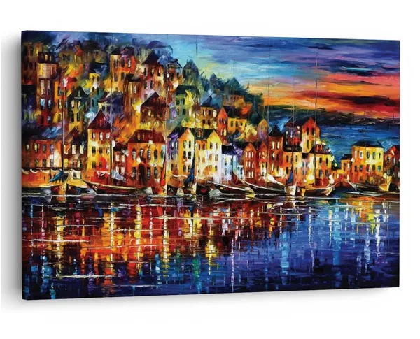 Multicolor_16_X_24_Inch,_Pine_Wood_Framed_Canvas_Paintings_|_For_Home_Decor,_Ready_To_Wall_Hanging,_Premium_Painting_|_For_|_Bedroom,_Living_Room,_Office_Wall_Decoration_|_Wall_Art_Painting,_Ct2911