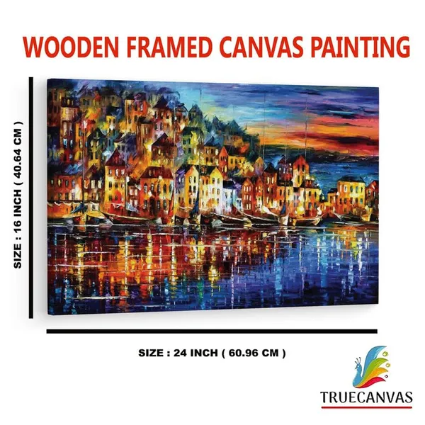 Multicolor_16_X_24_Inch,_Pine_Wood_Framed_Canvas_Paintings_|_For_Home_Decor,_Ready_To_Wall_Hanging,_Premium_Painting_|_For_|_Bedroom,_Living_Room,_Office_Wall_Decoration_|_Wall_Art_Painting,_Ct2911