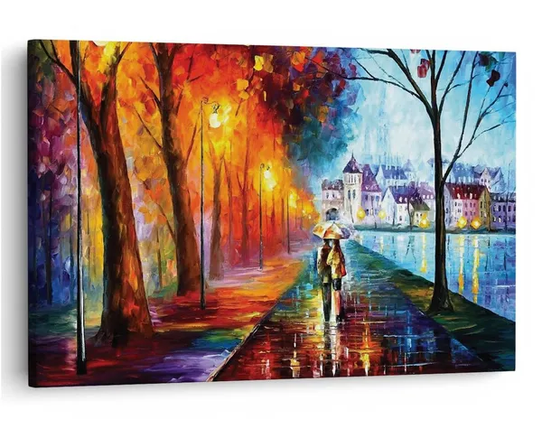Multicolor_16_X_24_Inch,_Pine_Wood_Framed_Canvas_Paintings_|_For_Home_Decor,_Ready_To_Wall_Hanging,_Premium_Painting_|_For_|_Bedroom,_Living_Room,_Office_Wall_Decoration_|_Wall_Art_Painting,_Ct2912