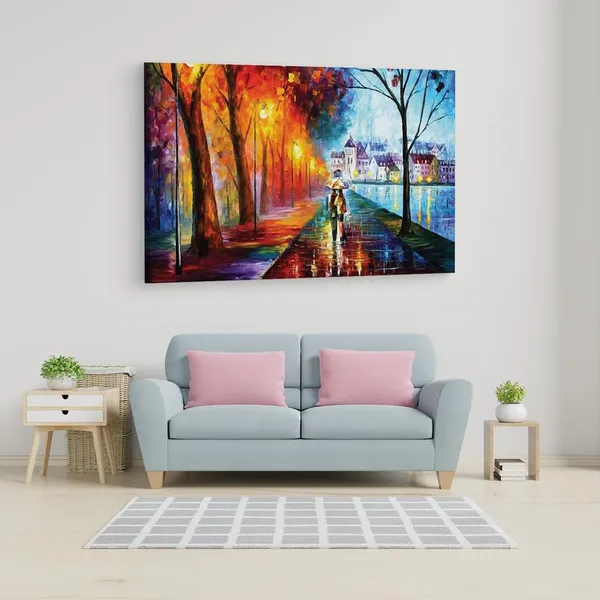Multicolor_16_X_24_Inch,_Pine_Wood_Framed_Canvas_Paintings_|_For_Home_Decor,_Ready_To_Wall_Hanging,_Premium_Painting_|_For_|_Bedroom,_Living_Room,_Office_Wall_Decoration_|_Wall_Art_Painting,_Ct2912