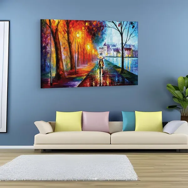 Multicolor_16_X_24_Inch,_Pine_Wood_Framed_Canvas_Paintings_|_For_Home_Decor,_Ready_To_Wall_Hanging,_Premium_Painting_|_For_|_Bedroom,_Living_Room,_Office_Wall_Decoration_|_Wall_Art_Painting,_Ct2912