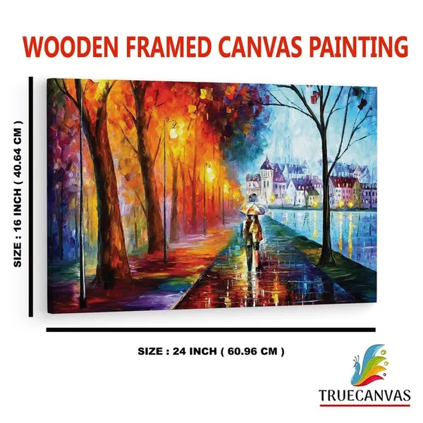 Multicolor_16_X_24_Inch,_Pine_Wood_Framed_Canvas_Paintings_|_For_Home_Decor,_Ready_To_Wall_Hanging,_Premium_Painting_|_For_|_Bedroom,_Living_Room,_Office_Wall_Decoration_|_Wall_Art_Painting,_Ct2912