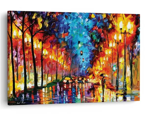 Multicolor_16_X_24_Inch,_Pine_Wood_Framed_Canvas_Paintings_|_For_Home_Decor,_Ready_To_Wall_Hanging,_Premium_Painting_|_For_|_Bedroom,_Living_Room,_Office_Wall_Decoration_|_Wall_Art_Painting,_Ct2913