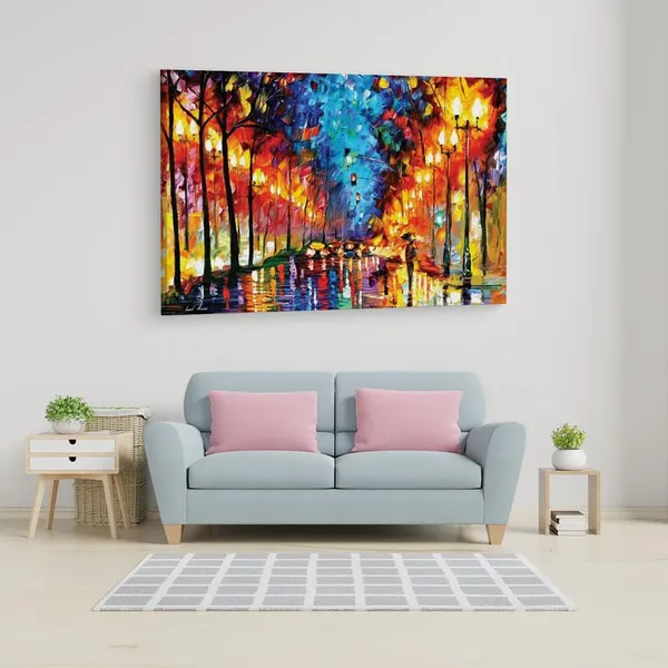 Multicolor_16_X_24_Inch,_Pine_Wood_Framed_Canvas_Paintings_|_For_Home_Decor,_Ready_To_Wall_Hanging,_Premium_Painting_|_For_|_Bedroom,_Living_Room,_Office_Wall_Decoration_|_Wall_Art_Painting,_Ct2913