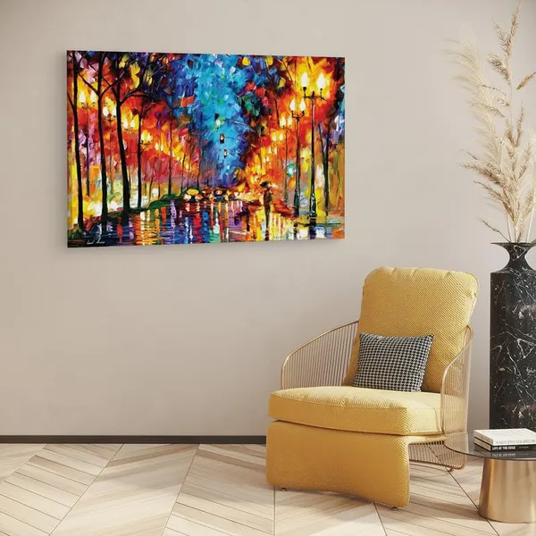 Multicolor_16_X_24_Inch,_Pine_Wood_Framed_Canvas_Paintings_|_For_Home_Decor,_Ready_To_Wall_Hanging,_Premium_Painting_|_For_|_Bedroom,_Living_Room,_Office_Wall_Decoration_|_Wall_Art_Painting,_Ct2913