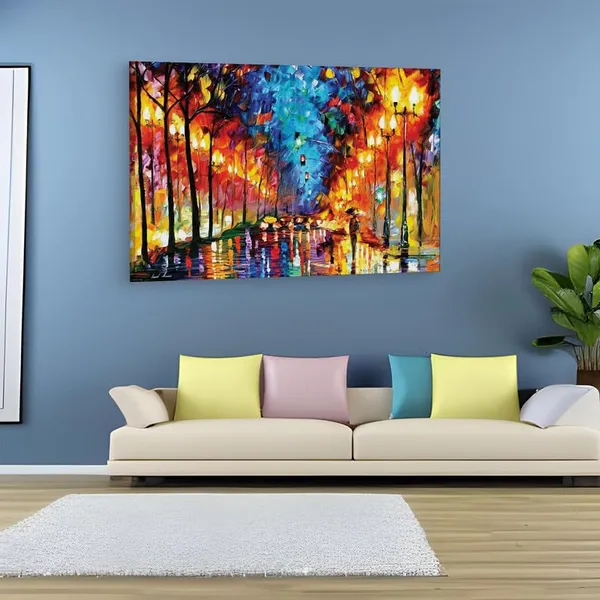 Multicolor_16_X_24_Inch,_Pine_Wood_Framed_Canvas_Paintings_|_For_Home_Decor,_Ready_To_Wall_Hanging,_Premium_Painting_|_For_|_Bedroom,_Living_Room,_Office_Wall_Decoration_|_Wall_Art_Painting,_Ct2913