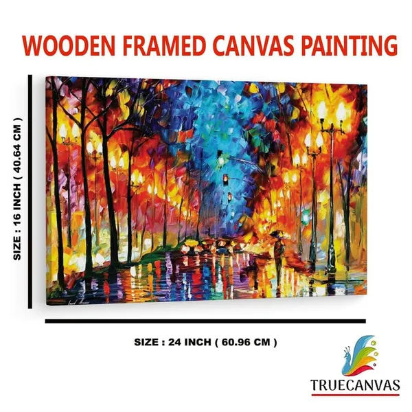 Multicolor_16_X_24_Inch,_Pine_Wood_Framed_Canvas_Paintings_|_For_Home_Decor,_Ready_To_Wall_Hanging,_Premium_Painting_|_For_|_Bedroom,_Living_Room,_Office_Wall_Decoration_|_Wall_Art_Painting,_Ct2913