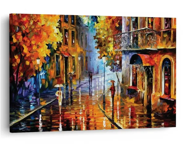Multicolor_16_X_24_Inch,_Pine_Wood_Framed_Canvas_Paintings_|_For_Home_Decor,_Ready_To_Wall_Hanging,_Premium_Painting_|_For_|_Bedroom,_Living_Room,_Office_Wall_Decoration_|_Wall_Art_Painting,_Ct2914
