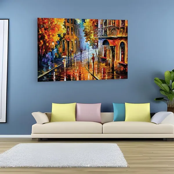 Multicolor_16_X_24_Inch,_Pine_Wood_Framed_Canvas_Paintings_|_For_Home_Decor,_Ready_To_Wall_Hanging,_Premium_Painting_|_For_|_Bedroom,_Living_Room,_Office_Wall_Decoration_|_Wall_Art_Painting,_Ct2914