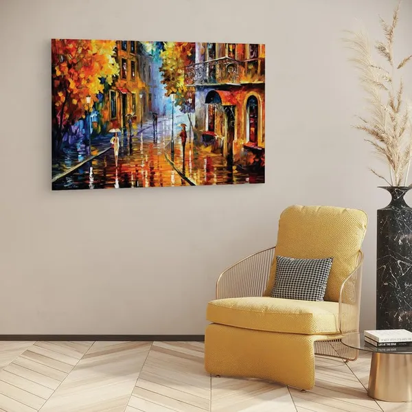 Multicolor_16_X_24_Inch,_Pine_Wood_Framed_Canvas_Paintings_|_For_Home_Decor,_Ready_To_Wall_Hanging,_Premium_Painting_|_For_|_Bedroom,_Living_Room,_Office_Wall_Decoration_|_Wall_Art_Painting,_Ct2914