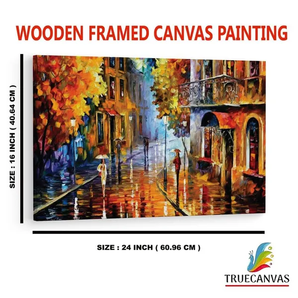 Multicolor_16_X_24_Inch,_Pine_Wood_Framed_Canvas_Paintings_|_For_Home_Decor,_Ready_To_Wall_Hanging,_Premium_Painting_|_For_|_Bedroom,_Living_Room,_Office_Wall_Decoration_|_Wall_Art_Painting,_Ct2914