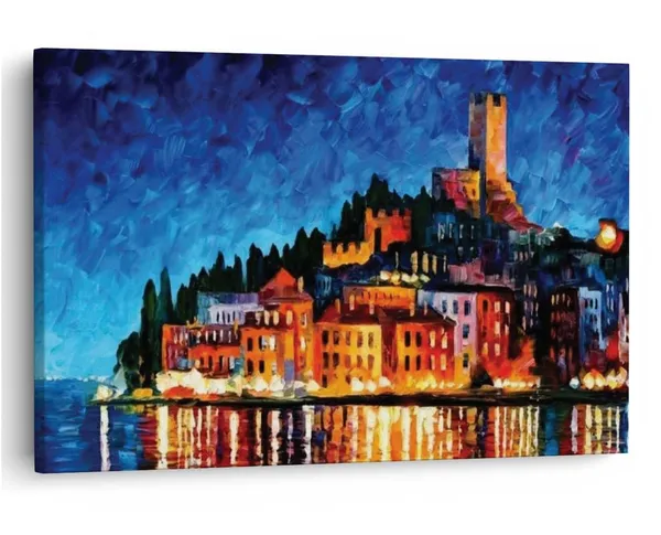 Multicolor_16_X_24_Inch,_Pine_Wood_Framed_Canvas_Paintings_|_For_Home_Decor,_Ready_To_Wall_Hanging,_Premium_Painting_|_For_|_Bedroom,_Living_Room,_Office_Wall_Decoration_|_Wall_Art_Painting,_Ct2915