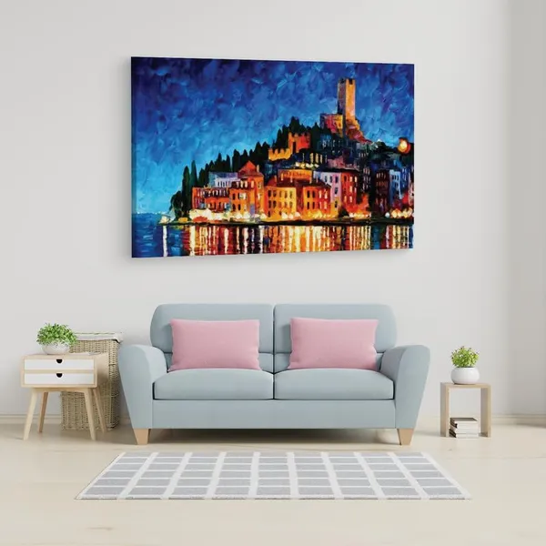 Multicolor_16_X_24_Inch,_Pine_Wood_Framed_Canvas_Paintings_|_For_Home_Decor,_Ready_To_Wall_Hanging,_Premium_Painting_|_For_|_Bedroom,_Living_Room,_Office_Wall_Decoration_|_Wall_Art_Painting,_Ct2915