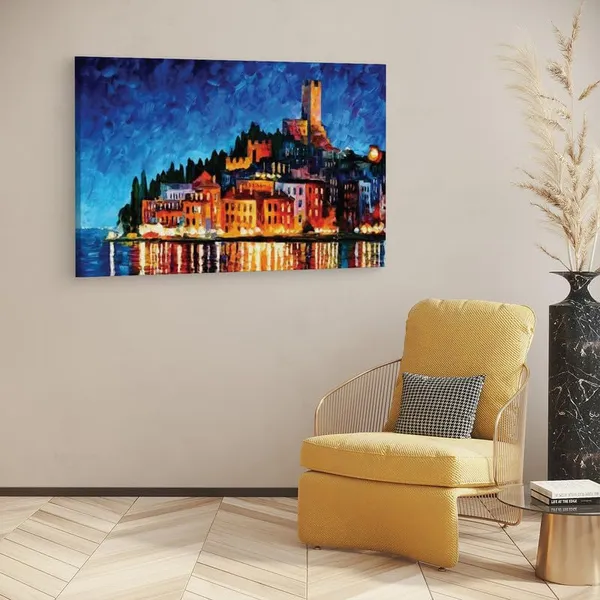 Multicolor_16_X_24_Inch,_Pine_Wood_Framed_Canvas_Paintings_|_For_Home_Decor,_Ready_To_Wall_Hanging,_Premium_Painting_|_For_|_Bedroom,_Living_Room,_Office_Wall_Decoration_|_Wall_Art_Painting,_Ct2915