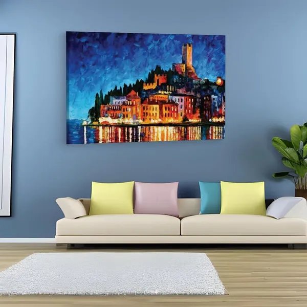 Multicolor_16_X_24_Inch,_Pine_Wood_Framed_Canvas_Paintings_|_For_Home_Decor,_Ready_To_Wall_Hanging,_Premium_Painting_|_For_|_Bedroom,_Living_Room,_Office_Wall_Decoration_|_Wall_Art_Painting,_Ct2915