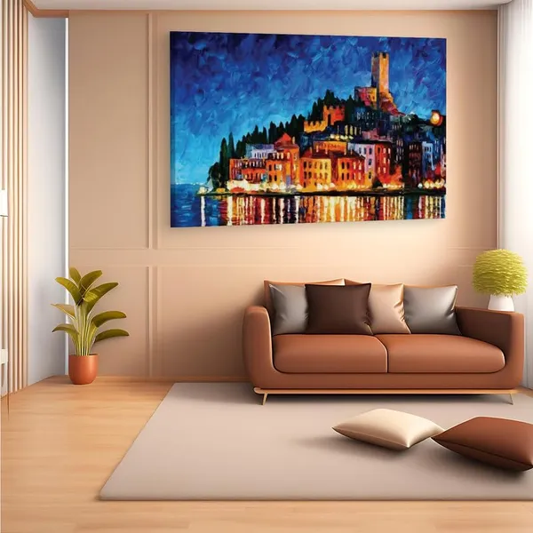 Multicolor_16_X_24_Inch,_Pine_Wood_Framed_Canvas_Paintings_|_For_Home_Decor,_Ready_To_Wall_Hanging,_Premium_Painting_|_For_|_Bedroom,_Living_Room,_Office_Wall_Decoration_|_Wall_Art_Painting,_Ct2915
