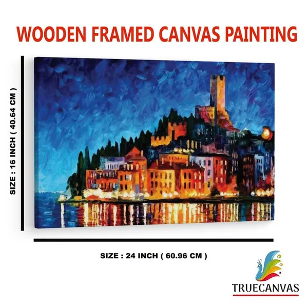 Multicolor_16_X_24_Inch,_Pine_Wood_Framed_Canvas_Paintings_|_For_Home_Decor,_Ready_To_Wall_Hanging,_Premium_Painting_|_For_|_Bedroom,_Living_Room,_Office_Wall_Decoration_|_Wall_Art_Painting,_Ct2915