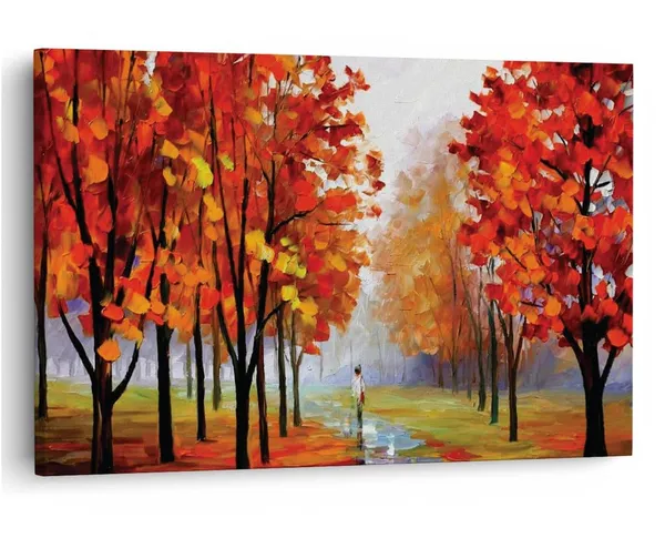 Multicolor_16_X_24_Inch,_Pine_Wood_Framed_Canvas_Paintings_|_For_Home_Decor,_Ready_To_Wall_Hanging,_Premium_Painting_|_For_|_Bedroom,_Living_Room,_Office_Wall_Decoration_|_Wall_Art_Painting,_Ct2916