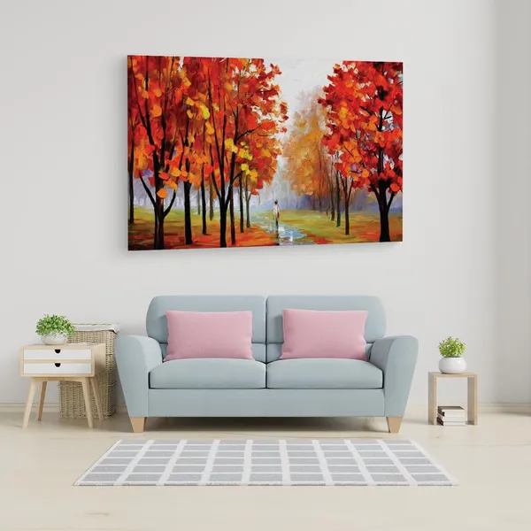 Multicolor_16_X_24_Inch,_Pine_Wood_Framed_Canvas_Paintings_|_For_Home_Decor,_Ready_To_Wall_Hanging,_Premium_Painting_|_For_|_Bedroom,_Living_Room,_Office_Wall_Decoration_|_Wall_Art_Painting,_Ct2916