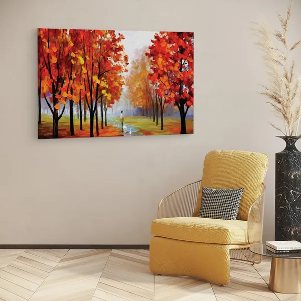 Multicolor_16_X_24_Inch,_Pine_Wood_Framed_Canvas_Paintings_|_For_Home_Decor,_Ready_To_Wall_Hanging,_Premium_Painting_|_For_|_Bedroom,_Living_Room,_Office_Wall_Decoration_|_Wall_Art_Painting,_Ct2916