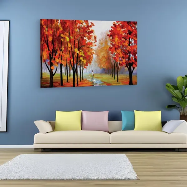 Multicolor_16_X_24_Inch,_Pine_Wood_Framed_Canvas_Paintings_|_For_Home_Decor,_Ready_To_Wall_Hanging,_Premium_Painting_|_For_|_Bedroom,_Living_Room,_Office_Wall_Decoration_|_Wall_Art_Painting,_Ct2916