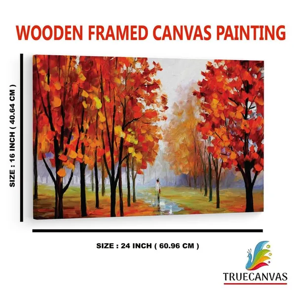 Multicolor_16_X_24_Inch,_Pine_Wood_Framed_Canvas_Paintings_|_For_Home_Decor,_Ready_To_Wall_Hanging,_Premium_Painting_|_For_|_Bedroom,_Living_Room,_Office_Wall_Decoration_|_Wall_Art_Painting,_Ct2916