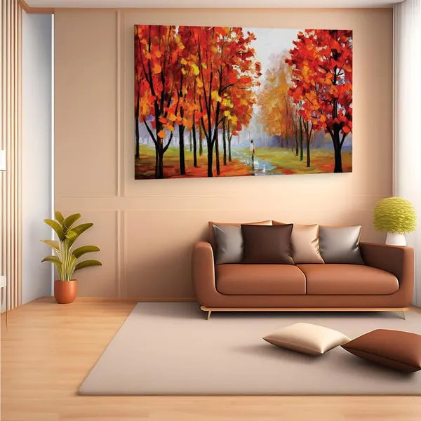 Multicolor_16_X_24_Inch,_Pine_Wood_Framed_Canvas_Paintings_|_For_Home_Decor,_Ready_To_Wall_Hanging,_Premium_Painting_|_For_|_Bedroom,_Living_Room,_Office_Wall_Decoration_|_Wall_Art_Painting,_Ct2916