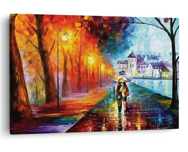Multicolor_16_X_24_Inch,_Pine_Wood_Framed_Canvas_Paintings_|_For_Home_Decor,_Ready_To_Wall_Hanging,_Premium_Painting_|_For_|_Bedroom,_Living_Room,_Office_Wall_Decoration_|_Wall_Art_Painting,_Ct2917