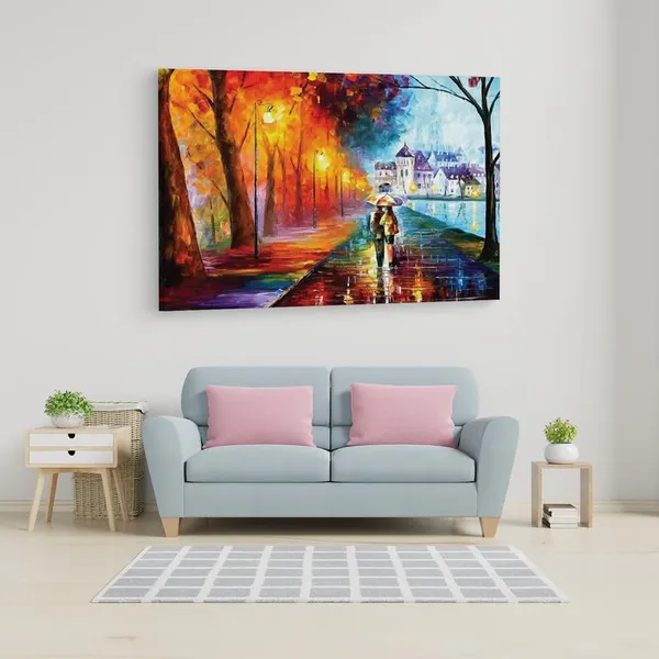 Multicolor_16_X_24_Inch,_Pine_Wood_Framed_Canvas_Paintings_|_For_Home_Decor,_Ready_To_Wall_Hanging,_Premium_Painting_|_For_|_Bedroom,_Living_Room,_Office_Wall_Decoration_|_Wall_Art_Painting,_Ct2917
