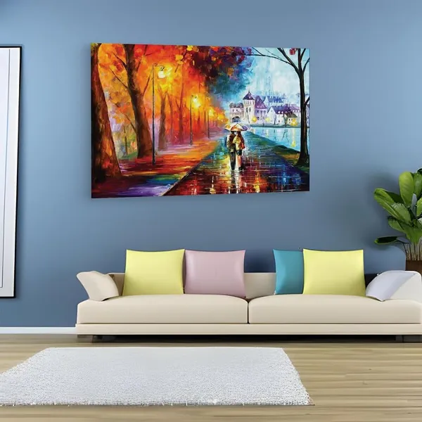Multicolor_16_X_24_Inch,_Pine_Wood_Framed_Canvas_Paintings_|_For_Home_Decor,_Ready_To_Wall_Hanging,_Premium_Painting_|_For_|_Bedroom,_Living_Room,_Office_Wall_Decoration_|_Wall_Art_Painting,_Ct2917