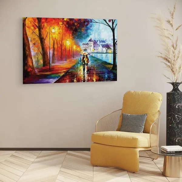Multicolor_16_X_24_Inch,_Pine_Wood_Framed_Canvas_Paintings_|_For_Home_Decor,_Ready_To_Wall_Hanging,_Premium_Painting_|_For_|_Bedroom,_Living_Room,_Office_Wall_Decoration_|_Wall_Art_Painting,_Ct2917