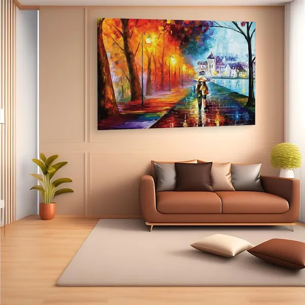 Multicolor_16_X_24_Inch,_Pine_Wood_Framed_Canvas_Paintings_|_For_Home_Decor,_Ready_To_Wall_Hanging,_Premium_Painting_|_For_|_Bedroom,_Living_Room,_Office_Wall_Decoration_|_Wall_Art_Painting,_Ct2917