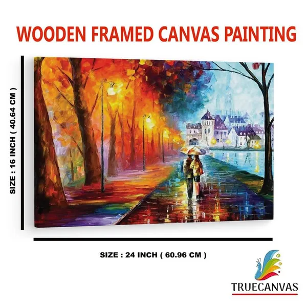 Multicolor_16_X_24_Inch,_Pine_Wood_Framed_Canvas_Paintings_|_For_Home_Decor,_Ready_To_Wall_Hanging,_Premium_Painting_|_For_|_Bedroom,_Living_Room,_Office_Wall_Decoration_|_Wall_Art_Painting,_Ct2917