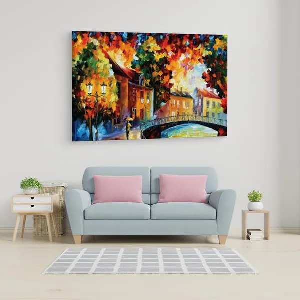 Multicolor_16_X_24_Inch,_Pine_Wood_Framed_Canvas_Paintings_|_For_Home_Decor,_Ready_To_Wall_Hanging,_Premium_Painting_|_For_|_Bedroom,_Living_Room,_Office_Wall_Decoration_|_Wall_Art_Painting,_Ct2918