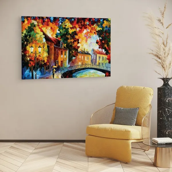 Multicolor_16_X_24_Inch,_Pine_Wood_Framed_Canvas_Paintings_|_For_Home_Decor,_Ready_To_Wall_Hanging,_Premium_Painting_|_For_|_Bedroom,_Living_Room,_Office_Wall_Decoration_|_Wall_Art_Painting,_Ct2918