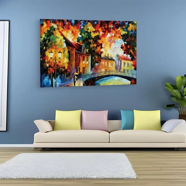 Multicolor_16_X_24_Inch,_Pine_Wood_Framed_Canvas_Paintings_|_For_Home_Decor,_Ready_To_Wall_Hanging,_Premium_Painting_|_For_|_Bedroom,_Living_Room,_Office_Wall_Decoration_|_Wall_Art_Painting,_Ct2918