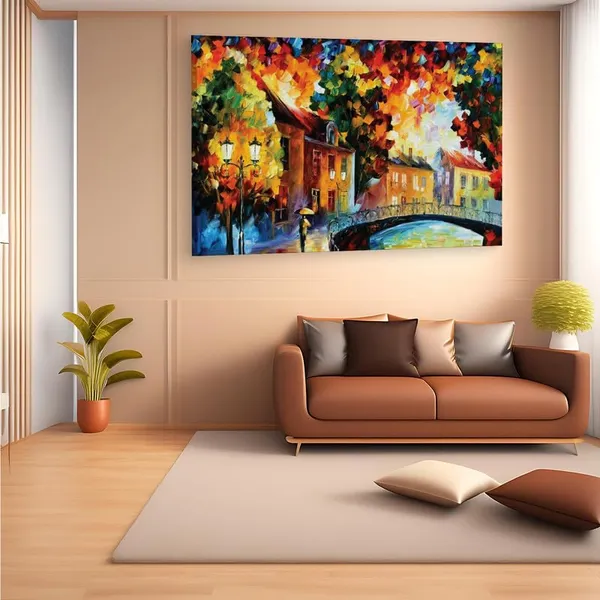 Multicolor_16_X_24_Inch,_Pine_Wood_Framed_Canvas_Paintings_|_For_Home_Decor,_Ready_To_Wall_Hanging,_Premium_Painting_|_For_|_Bedroom,_Living_Room,_Office_Wall_Decoration_|_Wall_Art_Painting,_Ct2918