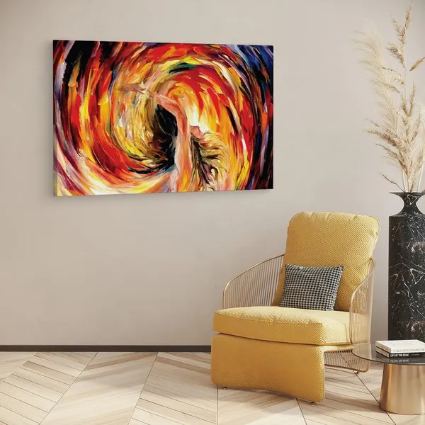 Multicolor_16_X_24_Inch,_Pine_Wood_Framed_Canvas_Paintings_|_For_Home_Decor,_Ready_To_Wall_Hanging,_Premium_Painting_|_For_|_Bedroom,_Living_Room,_Office_Wall_Decoration_|_Wall_Art_Painting,_Ct2919