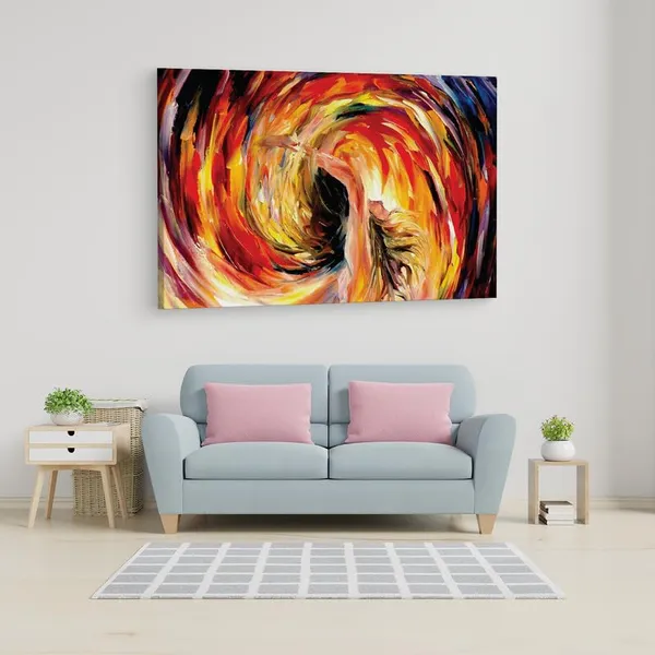 Multicolor_16_X_24_Inch,_Pine_Wood_Framed_Canvas_Paintings_|_For_Home_Decor,_Ready_To_Wall_Hanging,_Premium_Painting_|_For_|_Bedroom,_Living_Room,_Office_Wall_Decoration_|_Wall_Art_Painting,_Ct2919