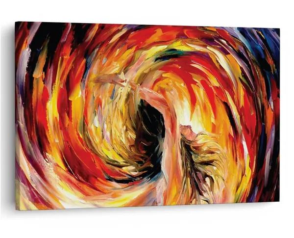 Multicolor_16_X_24_Inch,_Pine_Wood_Framed_Canvas_Paintings_|_For_Home_Decor,_Ready_To_Wall_Hanging,_Premium_Painting_|_For_|_Bedroom,_Living_Room,_Office_Wall_Decoration_|_Wall_Art_Painting,_Ct2919