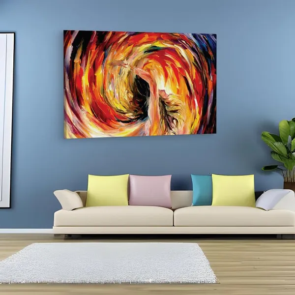 Multicolor_16_X_24_Inch,_Pine_Wood_Framed_Canvas_Paintings_|_For_Home_Decor,_Ready_To_Wall_Hanging,_Premium_Painting_|_For_|_Bedroom,_Living_Room,_Office_Wall_Decoration_|_Wall_Art_Painting,_Ct2919