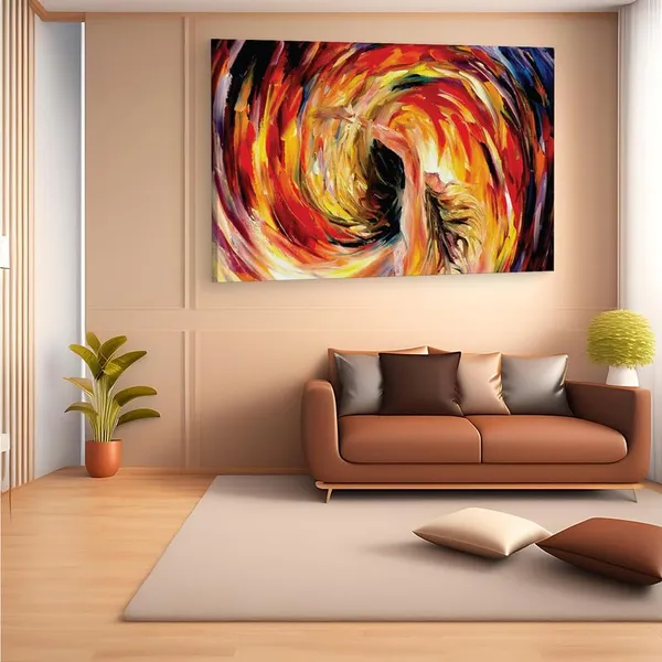 Multicolor_16_X_24_Inch,_Pine_Wood_Framed_Canvas_Paintings_|_For_Home_Decor,_Ready_To_Wall_Hanging,_Premium_Painting_|_For_|_Bedroom,_Living_Room,_Office_Wall_Decoration_|_Wall_Art_Painting,_Ct2919