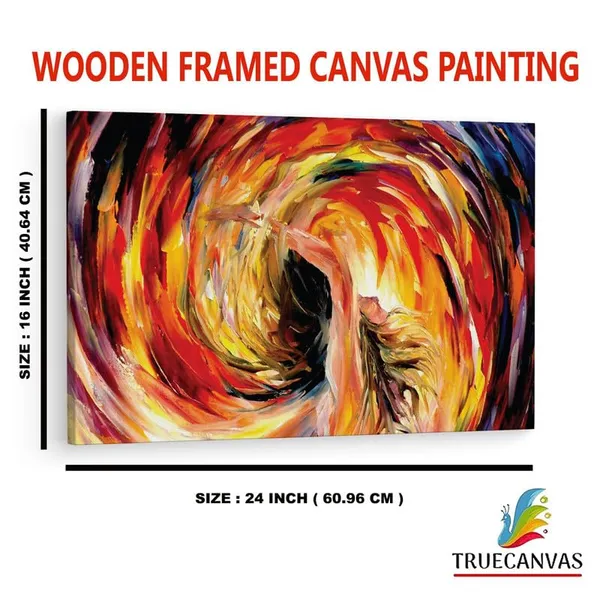Multicolor_16_X_24_Inch,_Pine_Wood_Framed_Canvas_Paintings_|_For_Home_Decor,_Ready_To_Wall_Hanging,_Premium_Painting_|_For_|_Bedroom,_Living_Room,_Office_Wall_Decoration_|_Wall_Art_Painting,_Ct2919