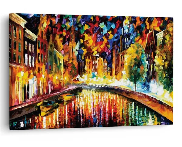 Multicolor_16_X_24_Inch,_Pine_Wood_Framed_Canvas_Paintings_|_For_Home_Decor,_Ready_To_Wall_Hanging,_Premium_Painting_|_For_|_Bedroom,_Living_Room,_Office_Wall_Decoration_|_Wall_Art_Painting,_Ct2920
