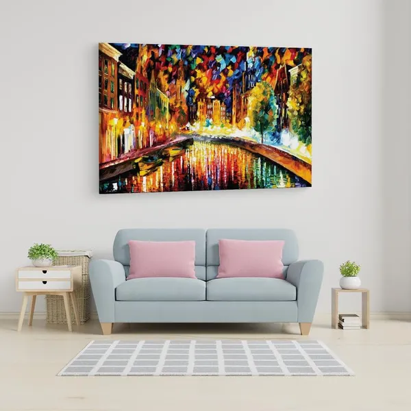 Multicolor_16_X_24_Inch,_Pine_Wood_Framed_Canvas_Paintings_|_For_Home_Decor,_Ready_To_Wall_Hanging,_Premium_Painting_|_For_|_Bedroom,_Living_Room,_Office_Wall_Decoration_|_Wall_Art_Painting,_Ct2920