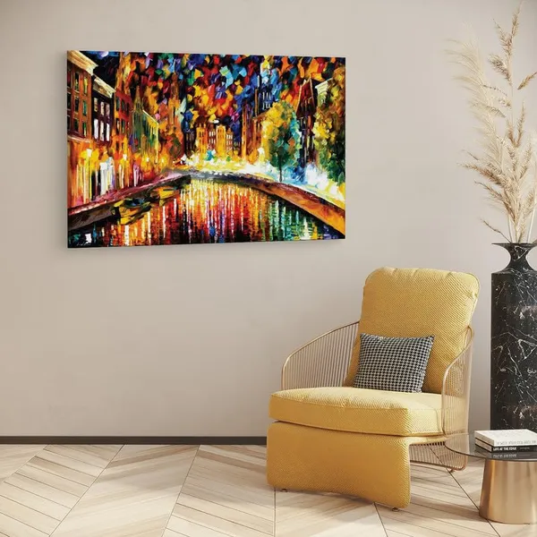 Multicolor_16_X_24_Inch,_Pine_Wood_Framed_Canvas_Paintings_|_For_Home_Decor,_Ready_To_Wall_Hanging,_Premium_Painting_|_For_|_Bedroom,_Living_Room,_Office_Wall_Decoration_|_Wall_Art_Painting,_Ct2920
