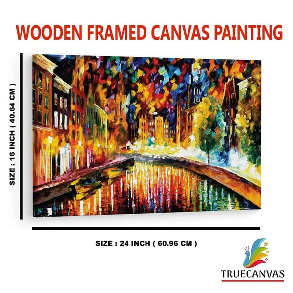 Multicolor_16_X_24_Inch,_Pine_Wood_Framed_Canvas_Paintings_|_For_Home_Decor,_Ready_To_Wall_Hanging,_Premium_Painting_|_For_|_Bedroom,_Living_Room,_Office_Wall_Decoration_|_Wall_Art_Painting,_Ct2920