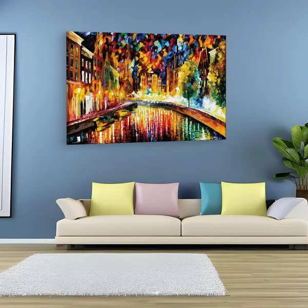 Multicolor_16_X_24_Inch,_Pine_Wood_Framed_Canvas_Paintings_|_For_Home_Decor,_Ready_To_Wall_Hanging,_Premium_Painting_|_For_|_Bedroom,_Living_Room,_Office_Wall_Decoration_|_Wall_Art_Painting,_Ct2920
