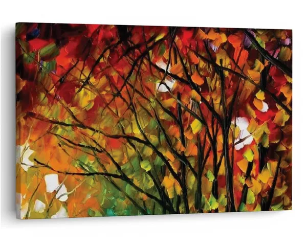 Multicolor_16_X_24_Inch,_Pine_Wood_Framed_Canvas_Paintings_|_For_Home_Decor,_Ready_To_Wall_Hanging,_Premium_Painting_|_For_|_Bedroom,_Living_Room,_Office_Wall_Decoration_|_Wall_Art_Painting,_Ct2921