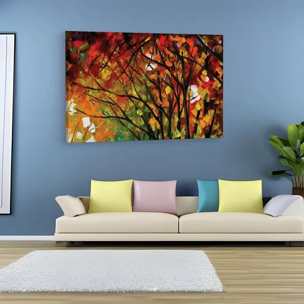 Multicolor_16_X_24_Inch,_Pine_Wood_Framed_Canvas_Paintings_|_For_Home_Decor,_Ready_To_Wall_Hanging,_Premium_Painting_|_For_|_Bedroom,_Living_Room,_Office_Wall_Decoration_|_Wall_Art_Painting,_Ct2921